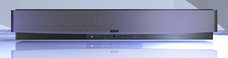 Illustration for article titled The Field Guide to Faux-Surround Soundbars